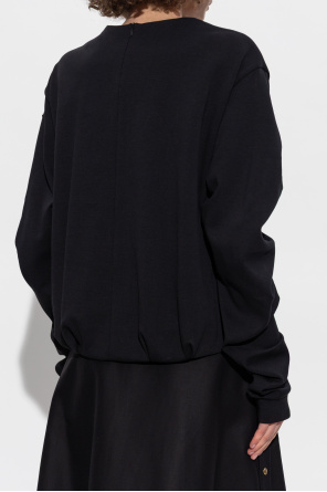 Moncler Cotton sweatshirt