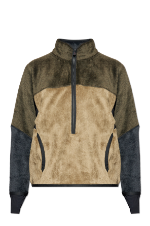 MONCLER GRENOBLE PERFORMANCE & STYLE