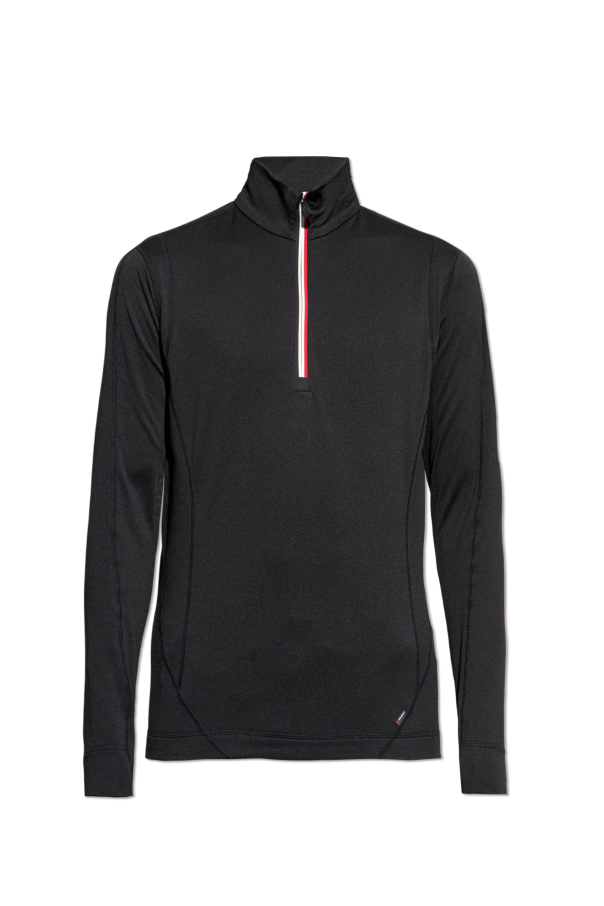 MONCLER GRENOBLE HIGH PERFORMANCE od Moncler Grenoble