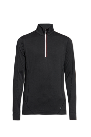 MONCLER GRENOBLE HIGH PERFORMANCE