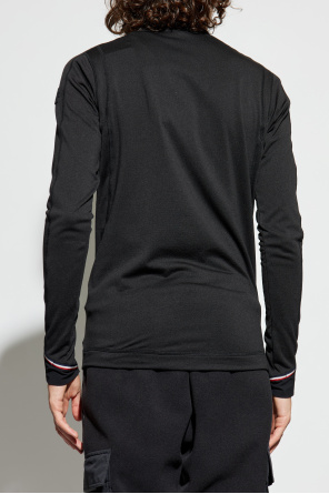 Moncler Grenoble MONCLER GRENOBLE HIGH PERFORMANCE