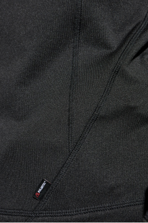 Moncler Grenoble MONCLER GRENOBLE HIGH PERFORMANCE