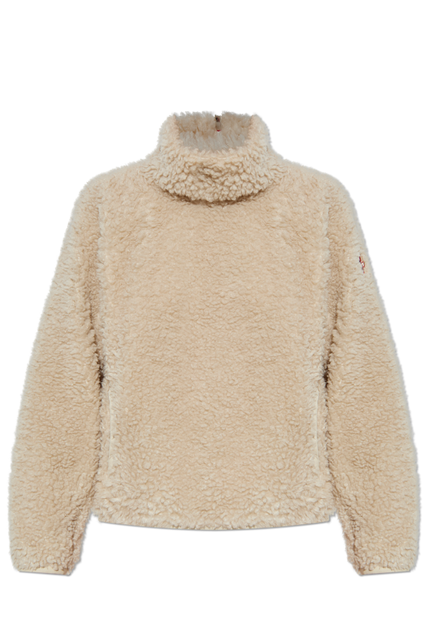 MONCLER GRENOBLE APRES-SKI od Moncler Grenoble