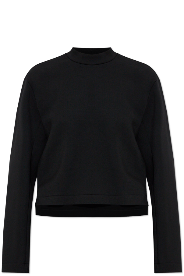 4 MONCLER EDWARD ENNINFUL od Moncler Genius