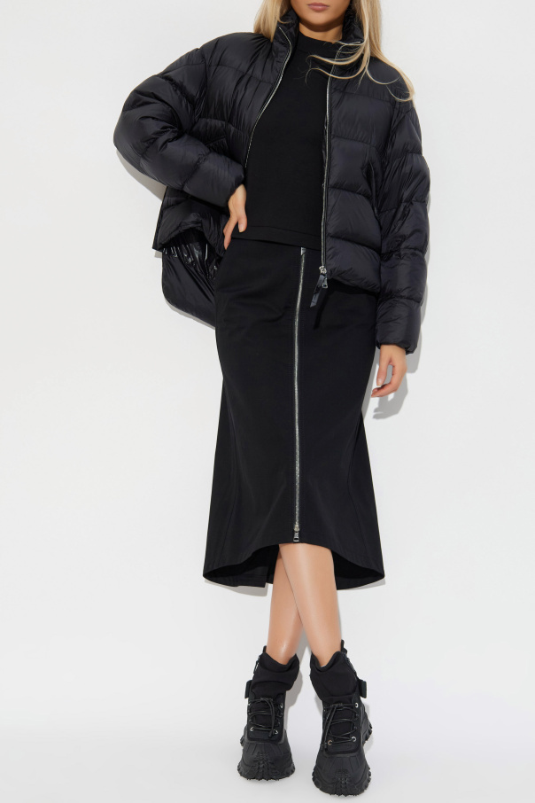 Moncler Genius 4 MONCLER EDWARD ENNINFUL