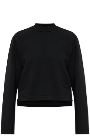 4 MONCLER EDWARD ENNINFUL