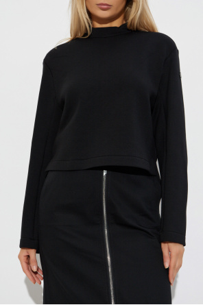 Moncler Genius 4 MONCLER EDWARD ENNINFUL