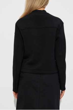 Moncler Genius 4 MONCLER EDWARD ENNINFUL