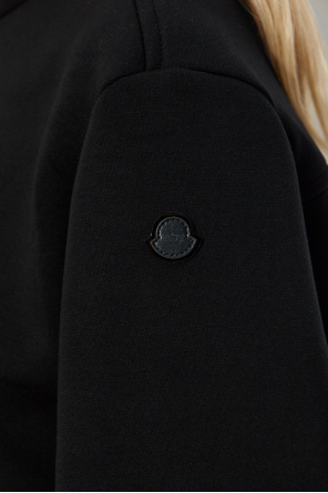 Moncler Genius 4 MONCLER EDWARD ENNINFUL