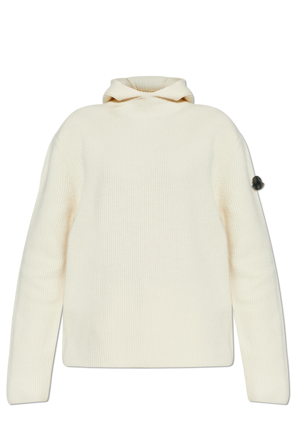 Moncler + Jil Sander od Moncler Genius