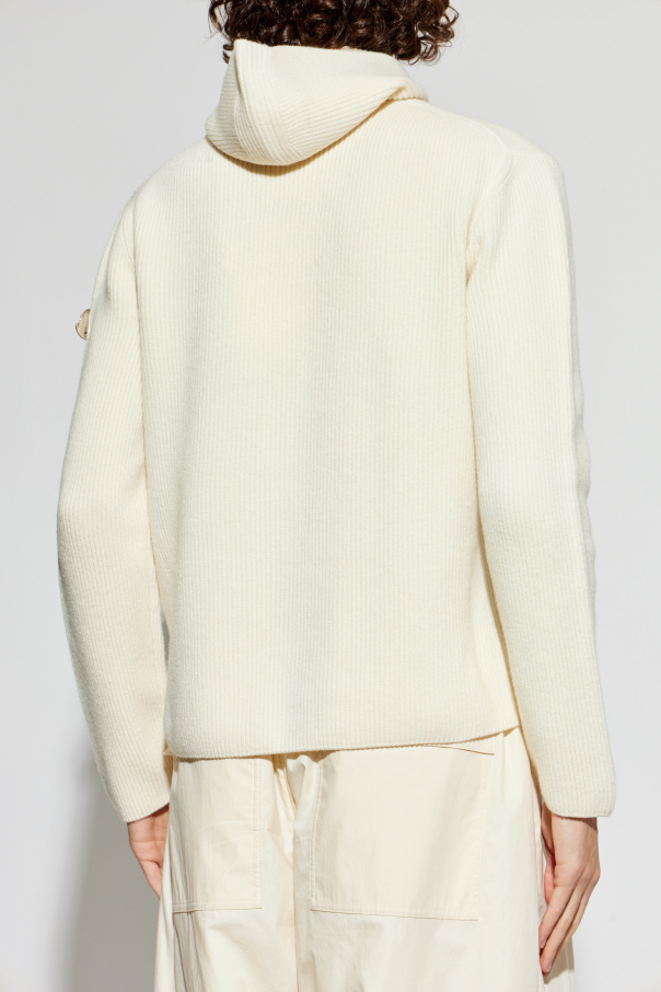 Moncler Genius Moncler + Jil Sander