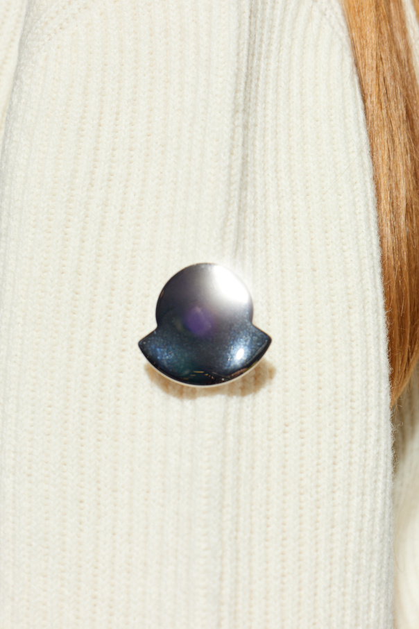 Moncler Genius Moncler + Jil Sander