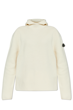 Moncler + Jil Sander