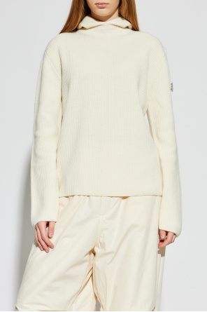 Moncler Genius Moncler + Jil Sander