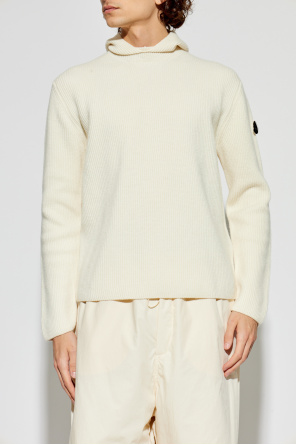 Moncler Genius Moncler + Jil Sander