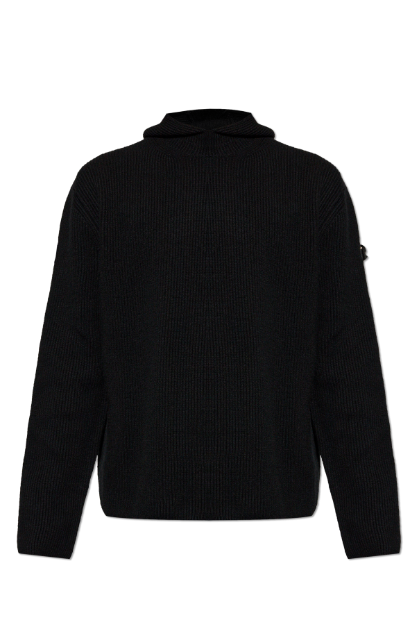 Moncler + Jil Sander od Moncler Genius