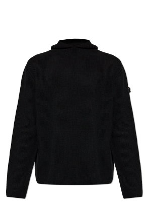 Moncler + Jil Sander