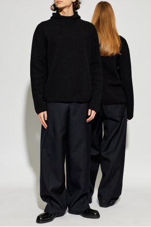 Moncler Genius Moncler + Jil Sander