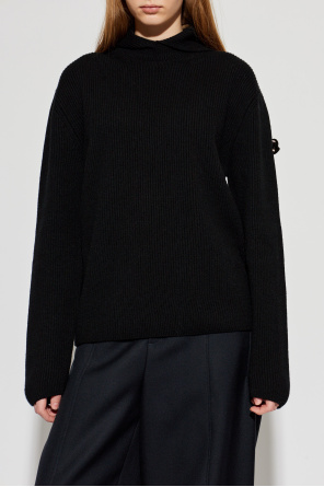 Moncler Genius Moncler + Jil Sander