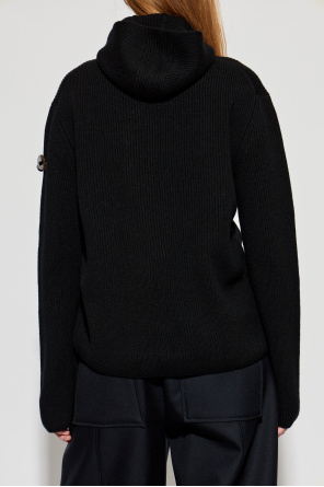 Moncler Genius Moncler + Jil Sander