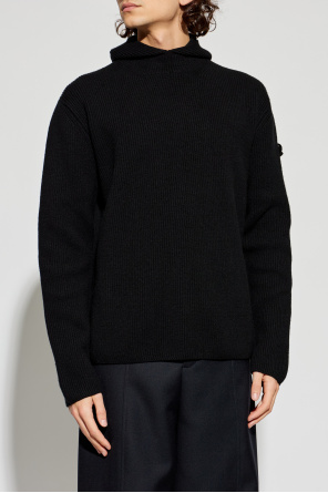 Moncler Genius Moncler + Jil Sander