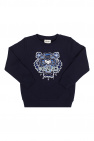 Kenzo Kids Blouses and shirts Replay