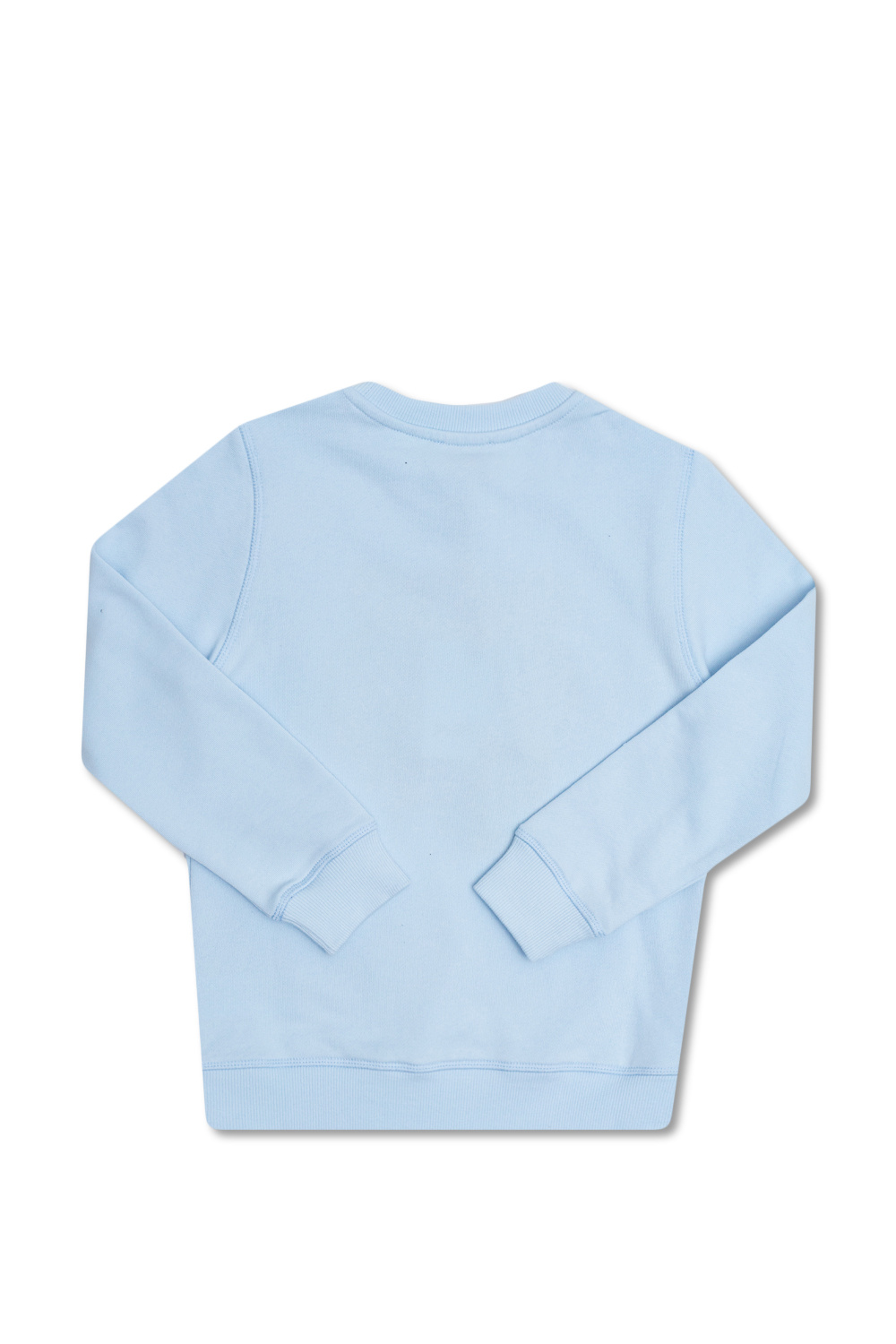 Kenzo Kids Marni WOMEN FINE KNIT SWEATER