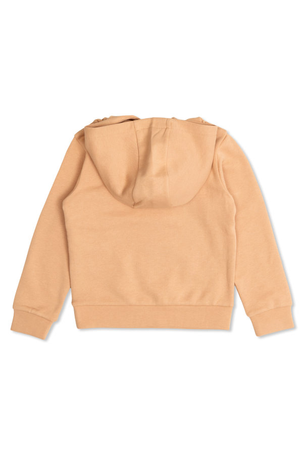Moncler Enfant Hoodie