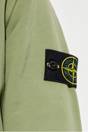 Stone Island Kapuzenpullover