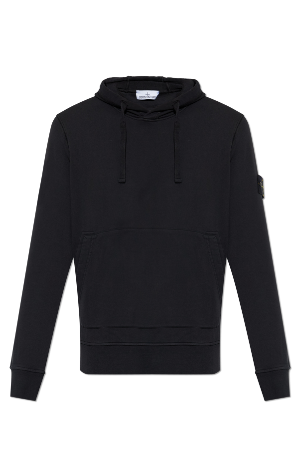 Hoodie, zdjęcie 1 Hoodie od Stone Island