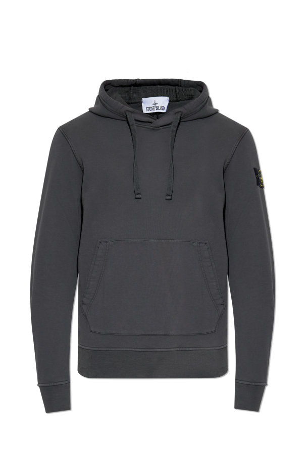 Hoodie, zdjęcie 1 Hoodie od Stone Island
