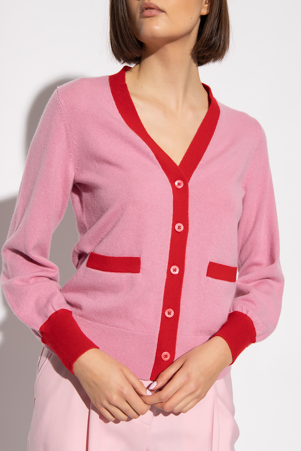 Kate Spade Cashmere cardigan