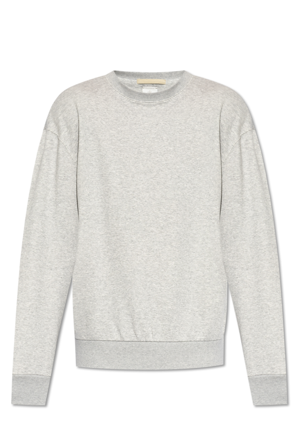 Eleventy Pullover mit Rundhalsausschnitt