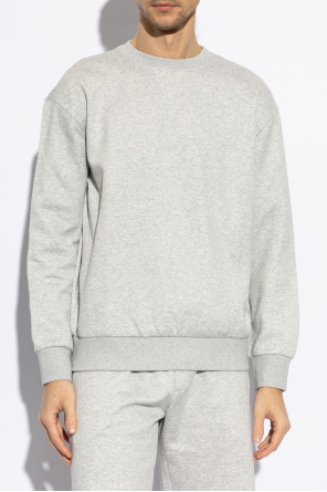 Eleventy Pullover mit Rundhalsausschnitt