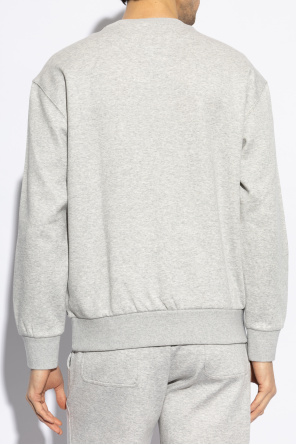 Eleventy Pullover mit Rundhalsausschnitt