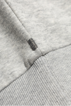 Eleventy Pullover mit Rundhalsausschnitt