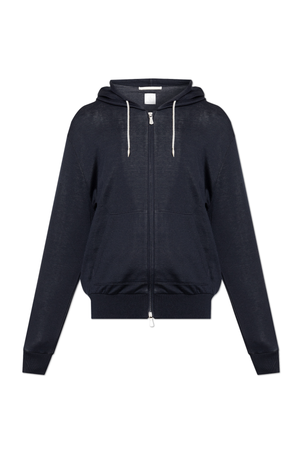 Eleventy Hoodie