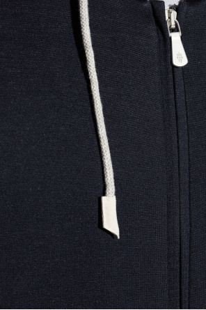 Eleventy Hoodie
