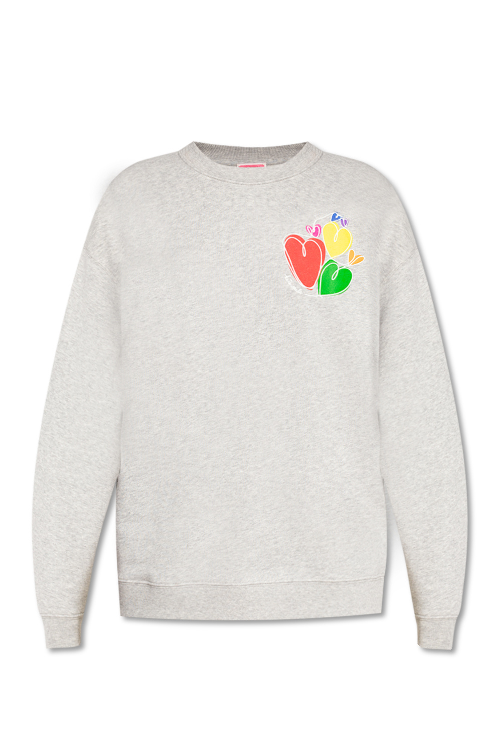 Kate Spade Printed sweatshirt