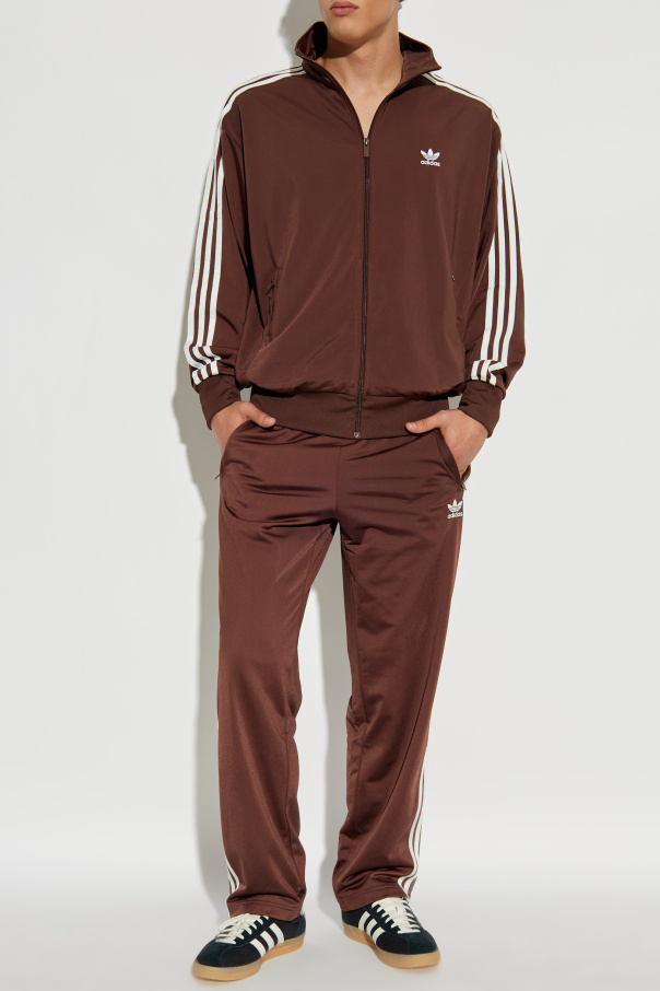 ADIDAS Originals Sweatshirt with logo