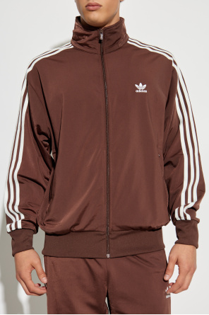 ADIDAS Originals Sweatshirt with logo
