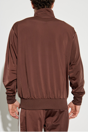 ADIDAS Originals Sweatshirt with logo