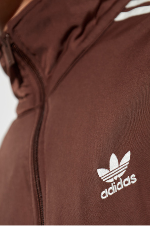 ADIDAS Originals Sweatshirt with logo
