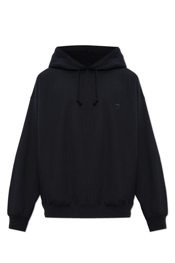 Sweatshirt with logo od Y-3