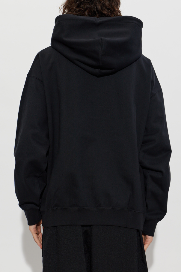 Y-3 Sweatshirt with logo