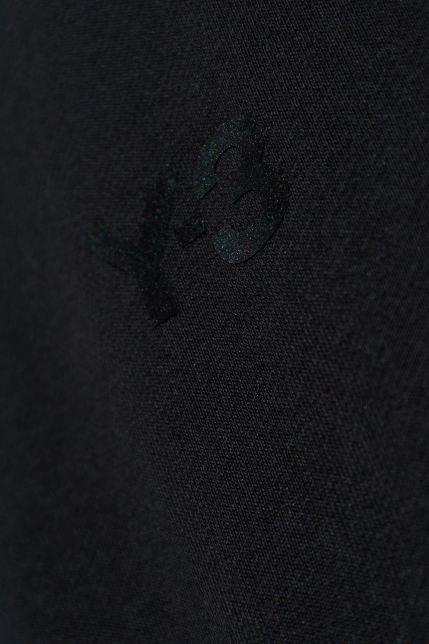 Y-3 Sweatshirt with logo