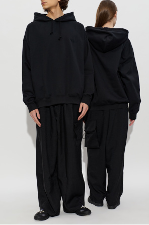 Y-3 Sweatshirt with logo