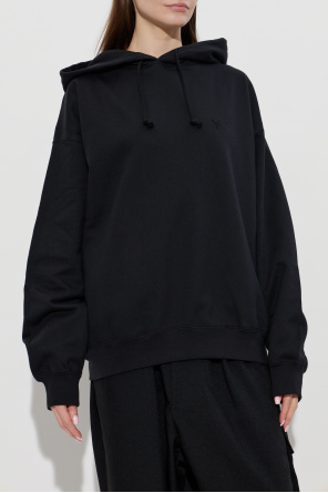 Y-3 Sweatshirt with logo