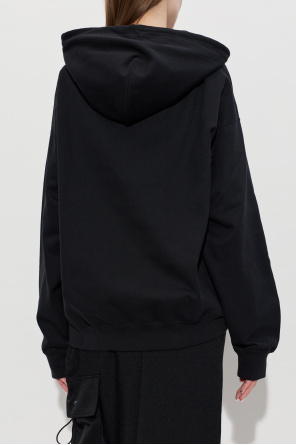 Y-3 Sweatshirt with logo