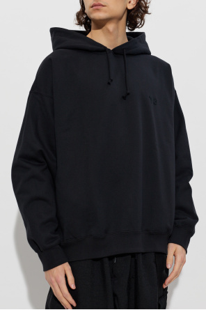 Y-3 Sweatshirt with logo